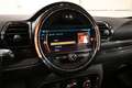 MINI Cooper Clubman 1.5A AUTO / TOIT PANO / CUIR / GPS NAVI PRO / PDC Gris - thumbnail 23