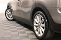 MINI Cooper Clubman 1.5A AUTO / TOIT PANO / CUIR / GPS NAVI PRO / PDC Gris - thumbnail 9
