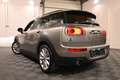 MINI Cooper Clubman 1.5A AUTO / TOIT PANO / CUIR / GPS NAVI PRO / PDC Gris - thumbnail 7