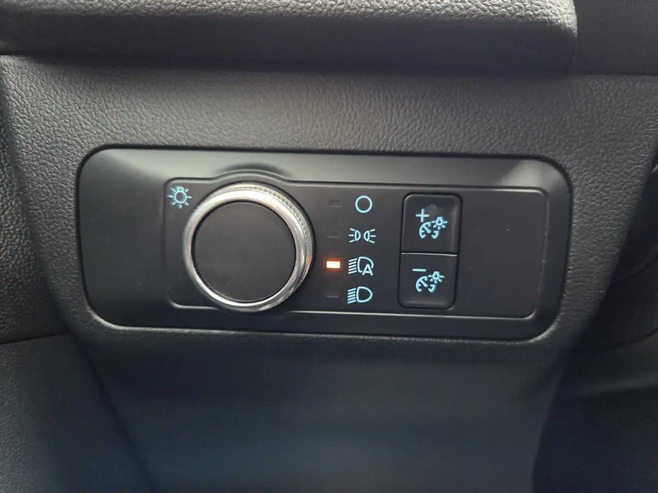 Ford Escape photo Ford Escape