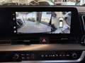Kia Sportage 1.6T HEV AWD GT LINE+360°KAMERA+NAV+PANO Silber - thumbnail 9
