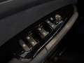 Kia Sportage 1.6T HEV AWD GT LINE+360°KAMERA+NAV+PANO Silber - thumbnail 14