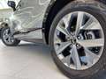Kia Sportage 1.6T HEV AWD GT LINE+360°KAMERA+NAV+PANO Silber - thumbnail 3
