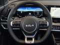 Kia Sportage 1.6T HEV AWD GT LINE+360°KAMERA+NAV+PANO Silber - thumbnail 5