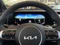 Kia Sportage 1.6T HEV AWD GT LINE+360°KAMERA+NAV+PANO Silber - thumbnail 7