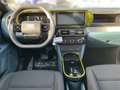 Fiat Grande Panda EDCT ICON HYBRID Schwarz - thumbnail 9