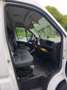 Citroen Jumper TOLE 35 L2H2 3.0 HDi 180 FAP CLUB - thumbnail 5