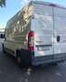 Citroen Jumper TOLE 35 L2H2 3.0 HDi 180 FAP CLUB - thumbnail 2