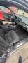 Honda Civic 1.0 i-VTEC 129 Elegance + 4pneux hiver sur jantes Szary - thumbnail 13