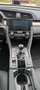 Honda Civic 1.0 i-VTEC 129 Elegance + 4pneux hiver sur jantes Szary - thumbnail 9