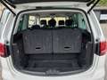 Volkswagen Sharan Business SCR 2,0 TDI DSG Weiß - thumbnail 9