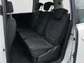 Volkswagen Sharan Business SCR 2,0 TDI DSG Weiß - thumbnail 17