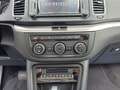 Volkswagen Sharan Business SCR 2,0 TDI DSG Weiß - thumbnail 31