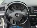 Volkswagen Sharan Business SCR 2,0 TDI DSG Weiß - thumbnail 25