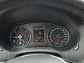 Volkswagen Sharan Business SCR 2,0 TDI DSG Weiß - thumbnail 26
