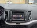 Volkswagen Sharan Business SCR 2,0 TDI DSG Weiß - thumbnail 32
