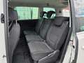Volkswagen Sharan Business SCR 2,0 TDI DSG Weiß - thumbnail 20