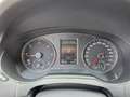 Volkswagen Sharan Business SCR 2,0 TDI DSG Weiß - thumbnail 27
