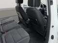 Volkswagen Sharan Business SCR 2,0 TDI DSG Weiß - thumbnail 16