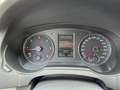 Volkswagen Sharan Business SCR 2,0 TDI DSG Weiß - thumbnail 29