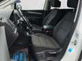 Volkswagen Sharan Business SCR 2,0 TDI DSG Weiß - thumbnail 13