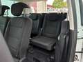 Volkswagen Sharan Business SCR 2,0 TDI DSG Weiß - thumbnail 19
