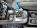 Volkswagen Sharan Business SCR 2,0 TDI DSG Weiß - thumbnail 37