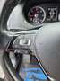 Volkswagen Sharan Business SCR 2,0 TDI DSG Weiß - thumbnail 36