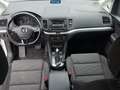 Volkswagen Sharan Business SCR 2,0 TDI DSG Weiß - thumbnail 23