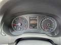 Volkswagen Sharan Business SCR 2,0 TDI DSG Weiß - thumbnail 30