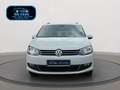 Volkswagen Sharan Business SCR 2,0 TDI DSG Weiß - thumbnail 8