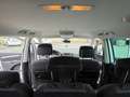 Volkswagen Sharan Business SCR 2,0 TDI DSG Weiß - thumbnail 10