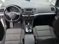 Volkswagen Sharan Business SCR 2,0 TDI DSG Weiß - thumbnail 22