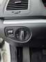 Volkswagen Sharan Business SCR 2,0 TDI DSG Weiß - thumbnail 38