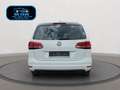 Volkswagen Sharan Business SCR 2,0 TDI DSG Weiß - thumbnail 4