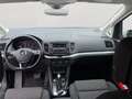 Volkswagen Sharan Business SCR 2,0 TDI DSG Weiß - thumbnail 24
