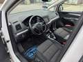 Volkswagen Sharan Business SCR 2,0 TDI DSG Weiß - thumbnail 14