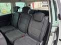 Volkswagen Sharan Business SCR 2,0 TDI DSG Weiß - thumbnail 18