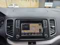Volkswagen Sharan Business SCR 2,0 TDI DSG Weiß - thumbnail 33