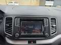 Volkswagen Sharan Business SCR 2,0 TDI DSG Weiß - thumbnail 34