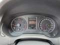 Volkswagen Sharan Business SCR 2,0 TDI DSG Weiß - thumbnail 28