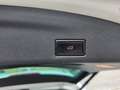 Volkswagen Sharan Business SCR 2,0 TDI DSG Weiß - thumbnail 39