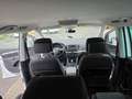 Volkswagen Sharan Business SCR 2,0 TDI DSG Weiß - thumbnail 12