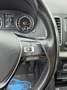 Volkswagen Sharan Business SCR 2,0 TDI DSG Weiß - thumbnail 35