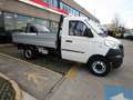 Piaggio Porter NP6 SW CASSONE RIBALTABILE Wit - thumbnail 7