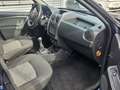 Dacia Duster 1.2 TCe 4x2 Ambiance *** AIRCO-NAVIGATIE-ELECTR.RA Bleu - thumbnail 24
