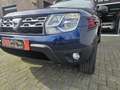 Dacia Duster 1.2 TCe 4x2 Ambiance *** AIRCO-NAVIGATIE-ELECTR.RA Bleu - thumbnail 28
