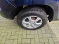 Dacia Duster 1.2 TCe 4x2 Ambiance *** AIRCO-NAVIGATIE-ELECTR.RA Bleu - thumbnail 26