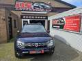 Dacia Duster 1.2 TCe 4x2 Ambiance *** AIRCO-NAVIGATIE-ELECTR.RA Bleu - thumbnail 30