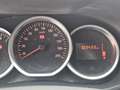 Dacia Duster 1.2 TCe 4x2 Ambiance *** AIRCO-NAVIGATIE-ELECTR.RA Bleu - thumbnail 19